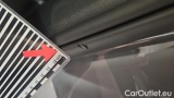  Volkswagen  ID.4 77 kWh 4MOTION GTX #21