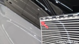  Volkswagen  ID.4 77 kWh 4MOTION GTX #22