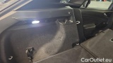  Volkswagen  ID.4 77 kWh 4MOTION GTX #28