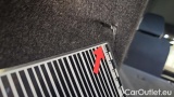  Volkswagen  ID.4 77 kWh 4MOTION GTX #29