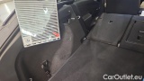  Volkswagen  ID.4 77 kWh 4MOTION GTX #30
