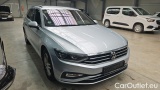  Volkswagen  Passat 2.0 TDI SCR 90kW DSG Business Variant #2