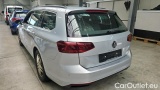  Volkswagen  Passat 2.0 TDI SCR 90kW DSG Business Variant #3