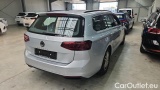  Volkswagen  Passat 2.0 TDI SCR 90kW DSG Business Variant #4