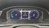  Volkswagen  Passat 2.0 TDI SCR 90kW DSG Business Variant #5