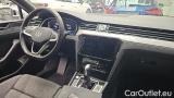  Volkswagen  Passat 2.0 TDI SCR 90kW DSG Business Variant #6