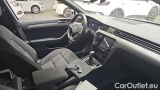  Volkswagen  Passat 2.0 TDI SCR 90kW DSG Business Variant #7