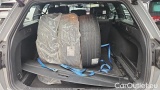  Volkswagen  Passat 2.0 TDI SCR 90kW DSG Business Variant #8