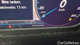  Volkswagen  Passat 2.0 TDI SCR 90kW DSG Business Variant #9