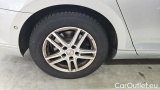  Volkswagen  Passat 2.0 TDI SCR 90kW DSG Business Variant #10