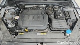  Volkswagen  Passat 2.0 TDI SCR 90kW DSG Business Variant #11