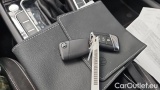  Volkswagen  Passat 2.0 TDI SCR 90kW DSG Business Variant #12