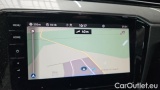  Volkswagen  Passat 2.0 TDI SCR 90kW DSG Business Variant #13