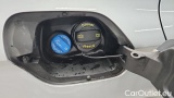  Volkswagen  Passat 2.0 TDI SCR 90kW DSG Business Variant #15