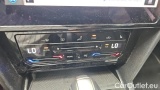  Volkswagen  Passat 2.0 TDI SCR 90kW DSG Business Variant #14