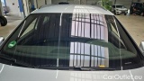  Volkswagen  Passat 2.0 TDI SCR 90kW DSG Business Variant #16