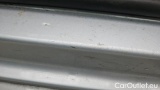  Volkswagen  Passat 2.0 TDI SCR 90kW DSG Business Variant #20