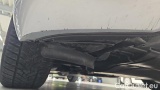  Volkswagen  Passat 2.0 TDI SCR 90kW DSG Business Variant #19