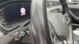 Volkswagen  Passat 2.0 TDI SCR 90kW DSG Business Variant #21