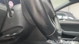  Volkswagen  Passat 2.0 TDI SCR 90kW DSG Business Variant #22