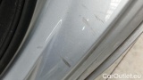  Volkswagen  Passat 2.0 TDI SCR 90kW DSG Business Variant #23