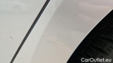  Volkswagen  Passat 2.0 TDI SCR 90kW DSG Business Variant #24