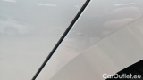  Volkswagen  Passat 2.0 TDI SCR 90kW DSG Business Variant #25