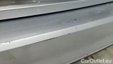  Volkswagen  Passat 2.0 TDI SCR 90kW DSG Business Variant #27