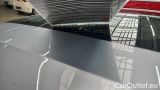  Volkswagen  Passat 2.0 TDI SCR 90kW DSG Business Variant #28