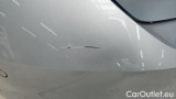  Volkswagen  Passat 2.0 TDI SCR 90kW DSG Business Variant #26