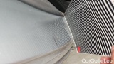  Volkswagen  Passat 2.0 TDI SCR 90kW DSG Business Variant #30