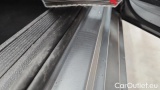  Volkswagen  Passat 2.0 TDI SCR 90kW DSG Business Variant #32