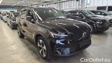  Volvo  XC 40 B3 Plus Dark DCT #2