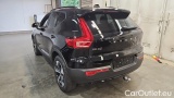  Volvo  XC 40 B3 Plus Dark DCT #3