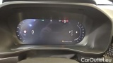  Volvo  XC 40 B3 Plus Dark DCT #5