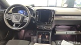  Volvo  XC 40 B3 Plus Dark DCT #6