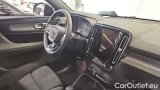  Volvo  XC 40 B3 Plus Dark DCT #7
