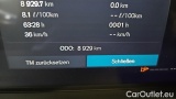  Volvo  XC 40 B3 Plus Dark DCT #9