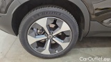  Volvo  XC 40 B3 Plus Dark DCT #10