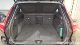  Volvo  XC 40 B3 Plus Dark DCT #8