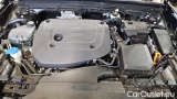  Volvo  XC 40 B3 Plus Dark DCT #11
