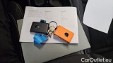  Volvo  XC 40 B3 Plus Dark DCT #12