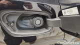 Volvo  XC 40 B3 Plus Dark DCT #15