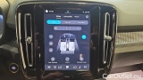  Volvo  XC 40 B3 Plus Dark DCT #14