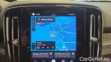  Volvo  XC 40 B3 Plus Dark DCT #13