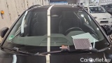 Volvo  XC 40 B3 Plus Dark DCT #16