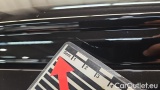  Volvo  XC 40 B3 Plus Dark DCT #20