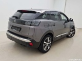  Peugeot  3008 1.2 PT Active Pack EAT8 #2