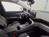  Peugeot  3008 1.2 PT Active Pack EAT8 #3
