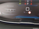 Peugeot  3008 1.2 PT Active Pack EAT8 #4